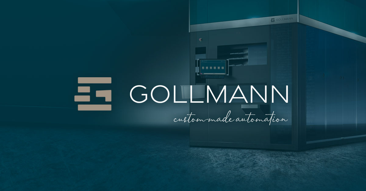 (c) Gollmann.it
