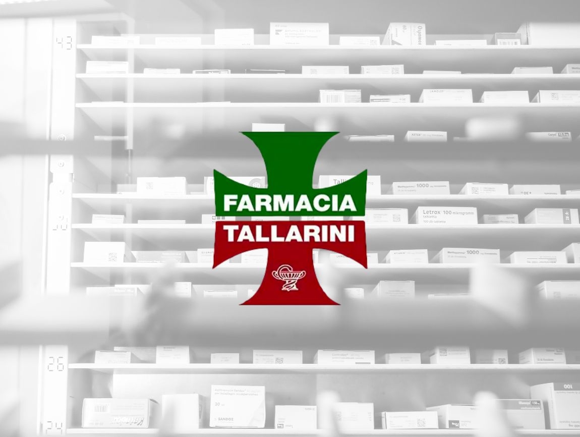clip testimonianze farmacia tallarini coccaglio