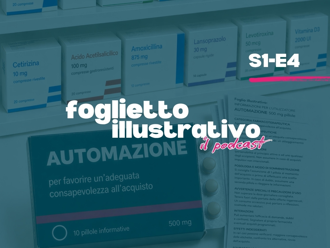 clip web foglietto illustrativo episodio 4
